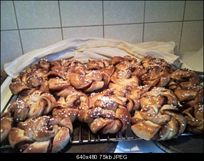 Click image for larger version

Name:	!cid__100314_172625.jpg
Views:	464
Size:	74.6 KB
ID:	19696