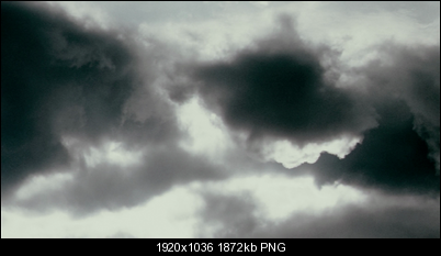 Click image for larger version

Name:	vlcsnap-2009-09-16-17h23m09s138.png
Views:	461
Size:	1.83 MB
ID:	19704