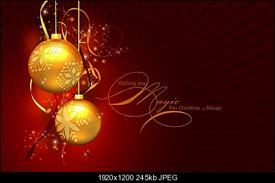 Click image for larger version

Name:	Wagicchristmas_1920x1200.jpg
Views:	498
Size:	244.6 KB
ID:	19706