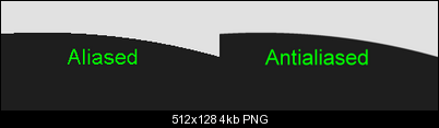 Click image for larger version

Name:	pair.png
Views:	1065
Size:	3.9 KB
ID:	19722
