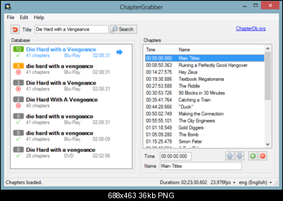 Click image for larger version

Name:	ChapterGrabber2.4.png
Views:	242
Size:	36.4 KB
ID:	19749