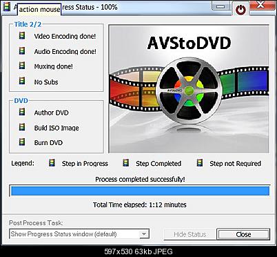Click image for larger version

Name:	Converted video and audio.jpg
Views:	1512
Size:	62.8 KB
ID:	19759