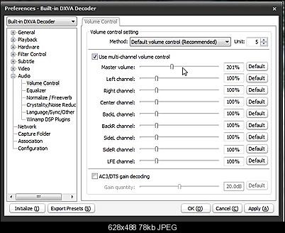 Click image for larger version

Name:	ScreenHunter_22 Aug. 28 23.14.jpg
Views:	3153
Size:	78.3 KB
ID:	19774
