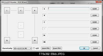 Click image for larger version

Name:	EncWAVtoAC3.jpg
Views:	131
Size:	55.1 KB
ID:	1978