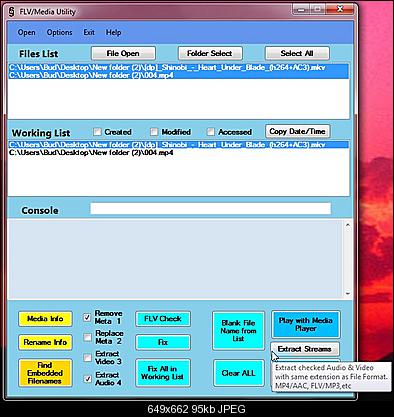 Click image for larger version

Name:	ScreenHunter_22 Aug. 29 08.41.jpg
Views:	459
Size:	94.7 KB
ID:	19804