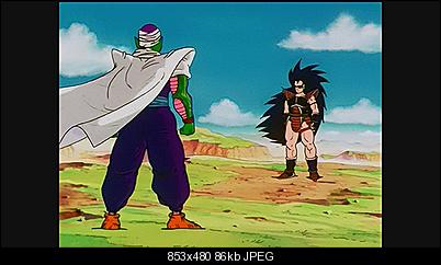 Click image for larger version

Name:	correct.jpg
Views:	237
Size:	86.0 KB
ID:	19809