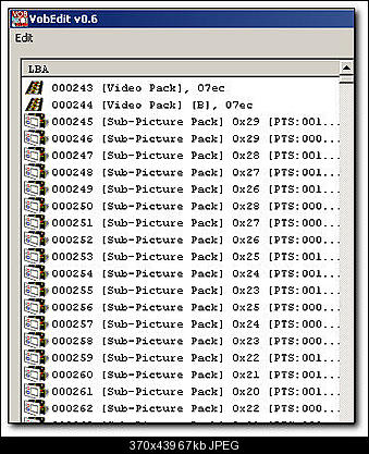 Click image for larger version

Name:	avs.jpg
Views:	605
Size:	67.3 KB
ID:	1982