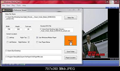 Click image for larger version

Name:	ScreenHunter_22 Aug. 30 21.51.jpg
Views:	588
Size:	57.7 KB
ID:	19836