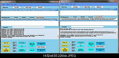 Click image for larger version

Name:	Fix.jpg
Views:	648
Size:	225.6 KB
ID:	19837