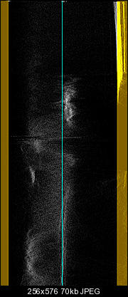 Click image for larger version

Name:	aver0000.jpg
Views:	431
Size:	70.3 KB
ID:	19860