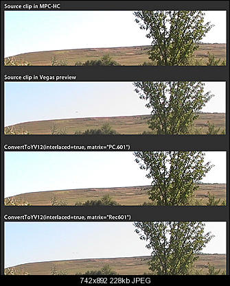 Click image for larger version

Name:	levels.jpg
Views:	332
Size:	228.4 KB
ID:	19861