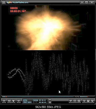 Click image for larger version

Name:	ScreenHunter_23 Sep. 01 23.35.jpg
Views:	373
Size:	55.3 KB
ID:	19866