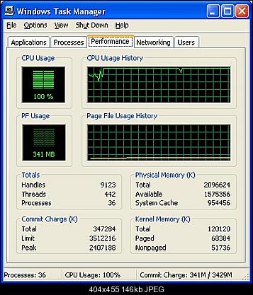 Click image for larger version

Name:	CPU Drain.jpg
Views:	1115
Size:	145.5 KB
ID:	1987