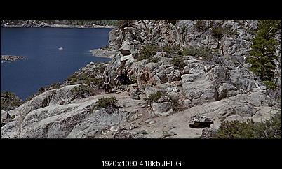 Click image for larger version

Name:	clean.jpg
Views:	1297
Size:	418.3 KB
ID:	19877