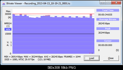 Click image for larger version

Name:	best.png
Views:	627
Size:	17.8 KB
ID:	19878