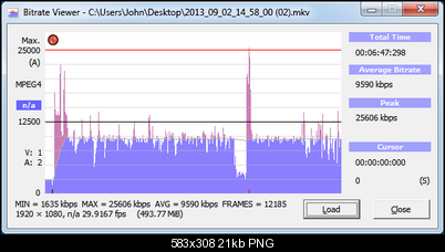 Click image for larger version

Name:	qam.png
Views:	548
Size:	20.7 KB
ID:	19879