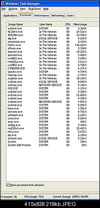 Click image for larger version

Name:	Processes.jpg
Views:	416
Size:	218.0 KB
ID:	1988