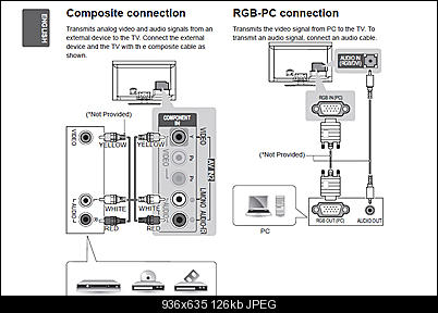 Click image for larger version

Name:	tv.jpg
Views:	264
Size:	125.8 KB
ID:	19883