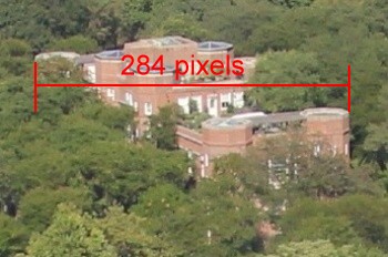 Name:  pic1.jpg
Views: 1023
Size:  26.4 KB