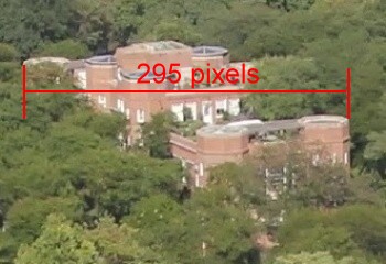 Name:  pic2.jpg
Views: 1006
Size:  26.3 KB