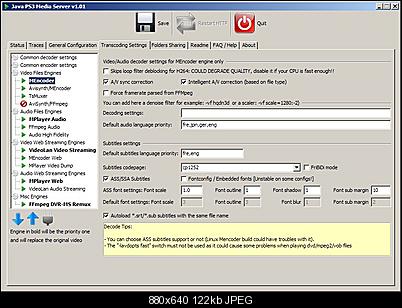 Click image for larger version

Name:	ps3_media_server_1170.jpg
Views:	377
Size:	121.6 KB
ID:	1989
