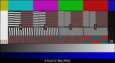 Click image for larger version

Name:	RGB.png
Views:	492
Size:	4.9 KB
ID:	19895