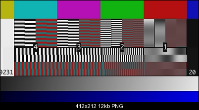 Click image for larger version

Name:	YUV420.png
Views:	570
Size:	12.2 KB
ID:	19896