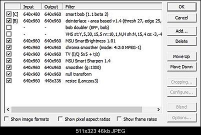 Click image for larger version

Name:	einstellung.JPG
Views:	2455
Size:	46.0 KB
ID:	19899