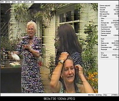 Click image for larger version

Name:	video bearbeitung2.JPG
Views:	403
Size:	130.3 KB
ID:	19903