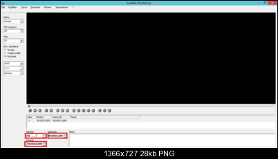 Click image for larger version

Name:	subitleworkshopbug.png
Views:	843
Size:	28.0 KB
ID:	19908
