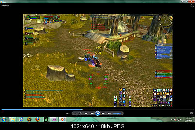 Click image for larger version

Name:	Prob1.jpg
Views:	300
Size:	118.4 KB
ID:	1991