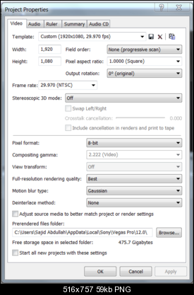Click image for larger version

Name:	33.PNG
Views:	622
Size:	59.1 KB
ID:	19912