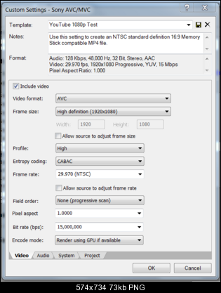 Click image for larger version

Name:	44.PNG
Views:	661
Size:	72.9 KB
ID:	19913