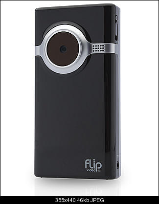 Click image for larger version

Name:	Flip_Mino_black.jpg
Views:	350
Size:	46.3 KB
ID:	19918
