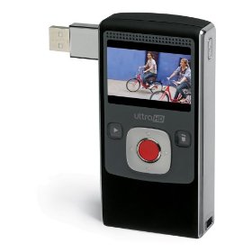 Name:  flipultrahdscreen.jpg
Views: 433
Size:  10.4 KB