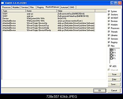 Click image for larger version

Name:	GMER.jpg
Views:	442
Size:	63.3 KB
ID:	1992