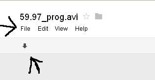 Name:  download.jpg
Views: 876
Size:  9.4 KB