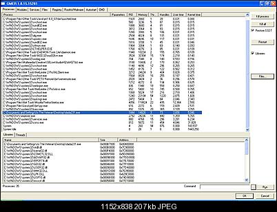 Click image for larger version

Name:	GMER Processes.jpg
Views:	392
Size:	207.3 KB
ID:	1994