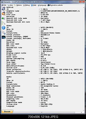 Click image for larger version

Name:	Mariinsky Nutcracker.jpg
Views:	564
Size:	120.8 KB
ID:	19949