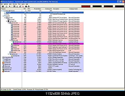 Click image for larger version

Name:	Process Explorer.jpg
Views:	478
Size:	533.8 KB
ID:	1995