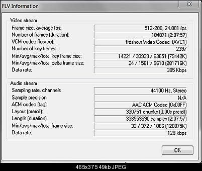 Click image for larger version

Name:	ScreenHunter_22 Sep. 06 22.44.jpg
Views:	957
Size:	48.9 KB
ID:	19950