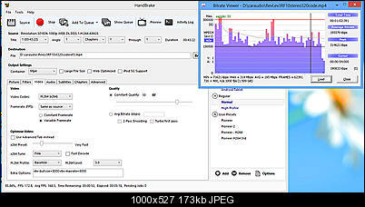 Click image for larger version

Name:	pionner8.jpg
Views:	1386
Size:	172.8 KB
ID:	19951