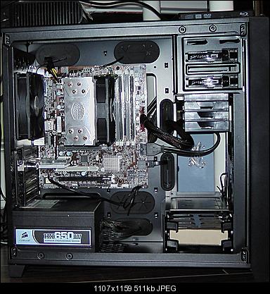 Click image for larger version

Name:	2013-09-07 PC build.JPG
Views:	714
Size:	510.8 KB
ID:	19952
