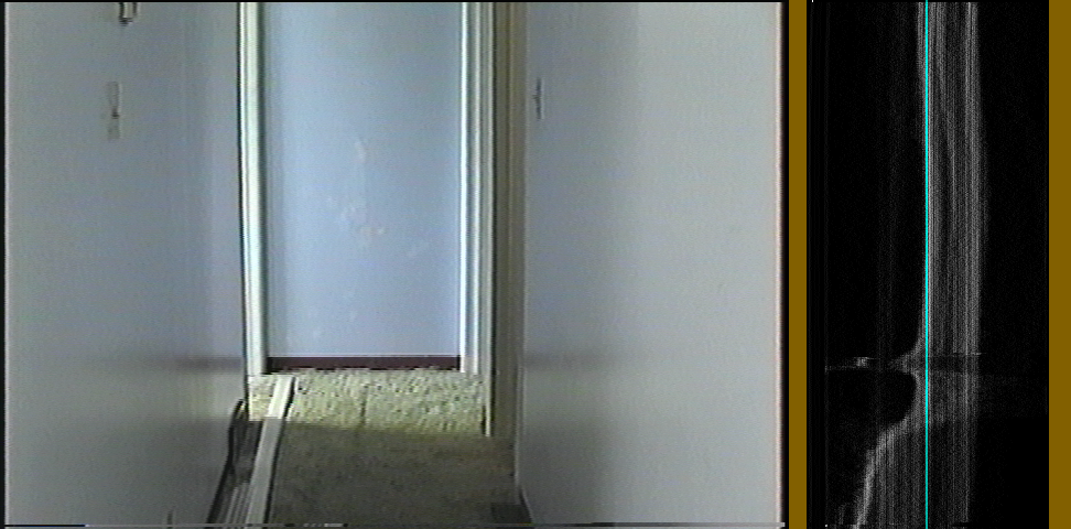 Click image for larger version

Name:	SonySLV-779HF-DMR-ES15-DiamondVC500.png
Views:	2117
Size:	636.7 KB
ID:	19955