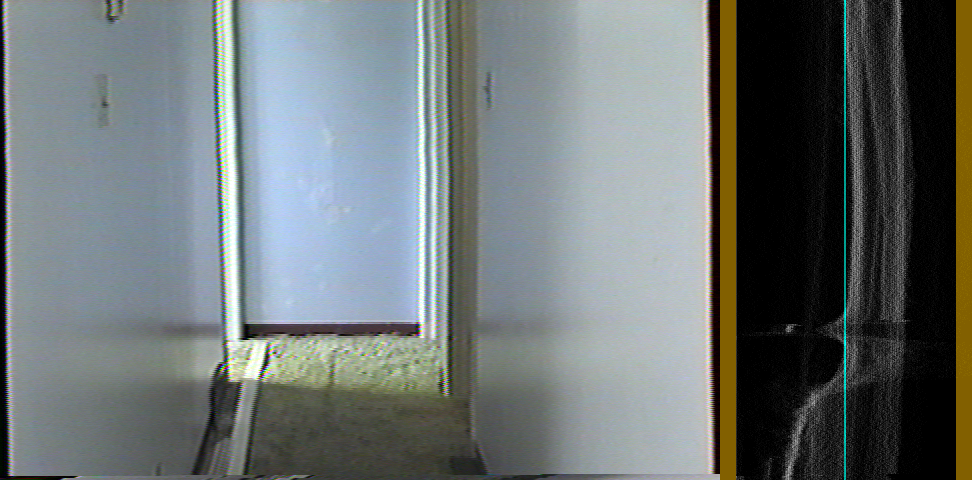 Click image for larger version

Name:	SonySLV-779HF-DiamondVC500.png
Views:	2320
Size:	710.4 KB
ID:	19956