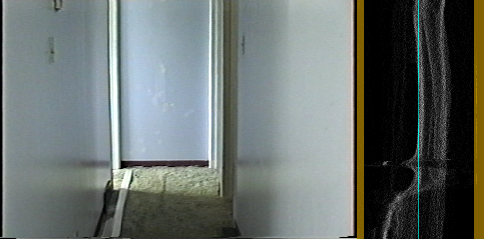 Click image for larger version

Name:	SonySLV-750HF-HDMI-AVS.png
Views:	2160
Size:	513.7 KB
ID:	19957