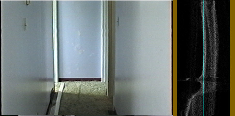 Click image for larger version

Name:	SonySLV-750HF-ATI-AVS.png
Views:	2348
Size:	592.2 KB
ID:	19958