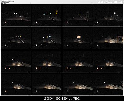 Click image for larger version

Name:	MOV09487_Color Fix_Only.avi_thumbs_[2013.09.08_19.49.01].jpg
Views:	108
Size:	459.4 KB
ID:	19959
