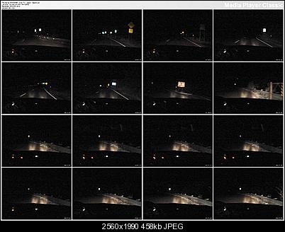 Click image for larger version

Name:	MOV09487_Color Fix_Lagreth_Sanlyn.avi_thumbs_[2013.09.08_19.50.03].jpg
Views:	104
Size:	458.3 KB
ID:	19960