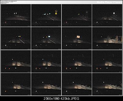 Click image for larger version

Name:	MOV09487_Color Fix_RGB_avisynth.avi_thumbs_[2013.09.08_19.50.33].jpg
Views:	110
Size:	425.3 KB
ID:	19961